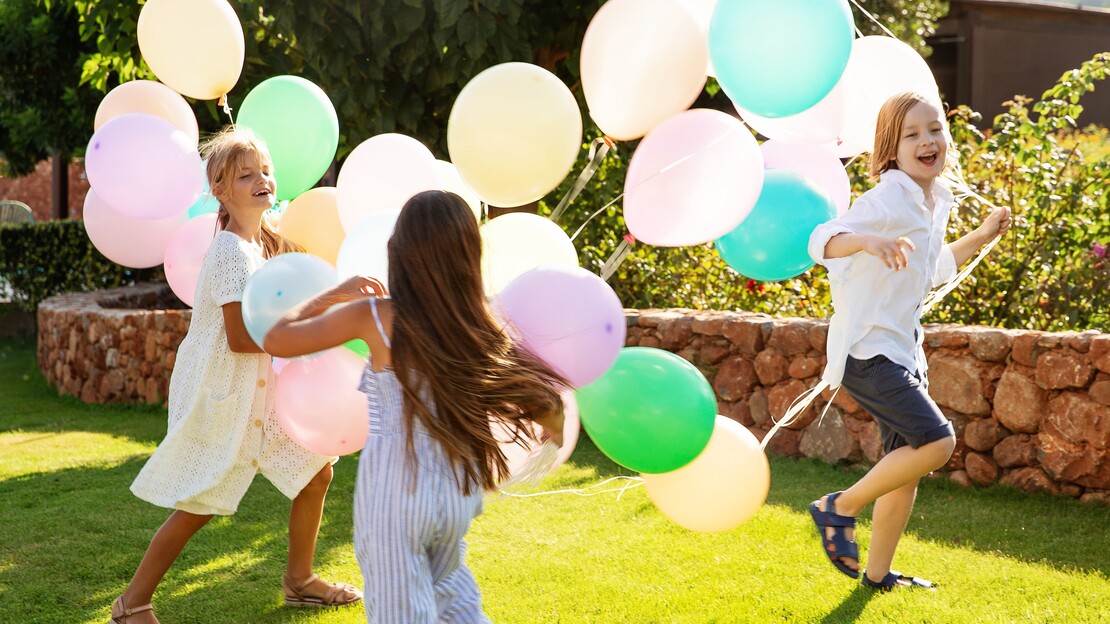 Domes of Elounda, Autograph Collection, Crete